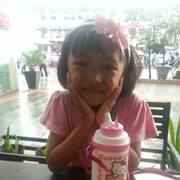 Dessy Artha setiawan