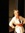 Michaelah Bell | 5 comments