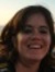 Anneke ...