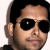 Manoj Madhusoodanan