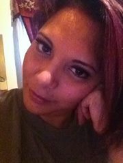 Demetria Gomez