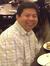 Bob Aquino
