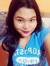 Joane L...