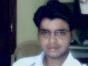 ପ୍ରଦୀପ୍ତ କୁମାର