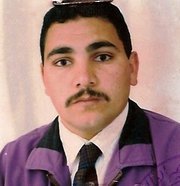 حسينى الامير