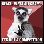 Elizabeth Shepard-lessard