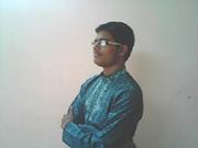Sagar Shiralkar