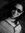 Mariane...