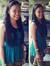 Gellyn ...
