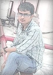 Vishal Kumar