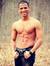 Joseph David