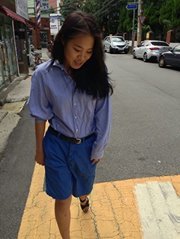 Jeeun Lim