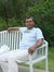 Munshi ...