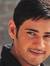 Surya A...