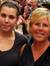 Dianne Guirsch