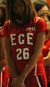Grace Chii