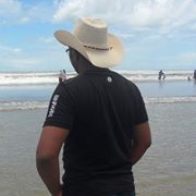 Chowdhury Ahmed