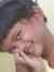Venkatr...