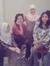 Sekar W...