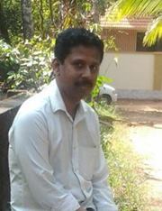 Prasanth Viswanath