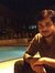 Hammad ...