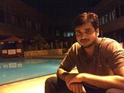 Hammad Ahmed