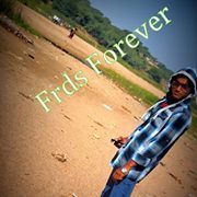 Frdsforever Frdsforever