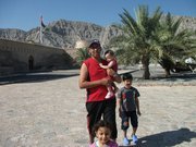 محمد الحسيني مطاوع