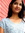Sumedha