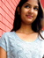 Sumedha