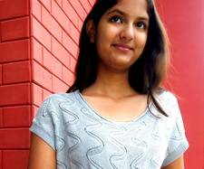 Sumedha