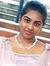 Khushbo...