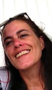 Χρυσα Παπατσουνη