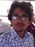 Rana Sadam