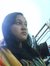 Rinda Y...