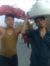 Shekhar...