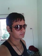 Mrityunjay Singh