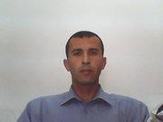 Ghassan Sayed