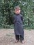 Usman Ali