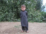Usman Ali