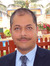 Dr. Husam M. Yaghi