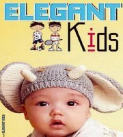 Elegant Kidss