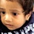 Hemanth Kay