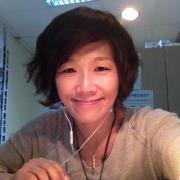 Sukhee Yun