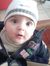 Stelian...