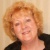 Diane Jones