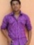 Mohiz R...