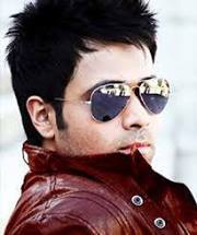 Sivanand Sahu