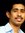 Vishnu Varma