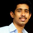 Vishnu